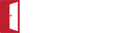 Open Door Center For Change